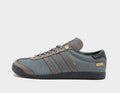 adidas Originals Zurich Aditex - size? exclusive