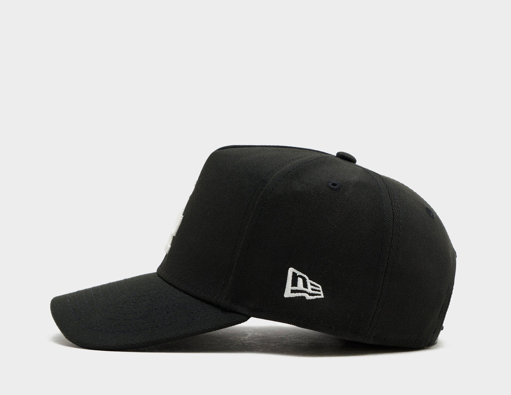 New Era Los Angeles Dodgers Mythical 9FORTY Cap