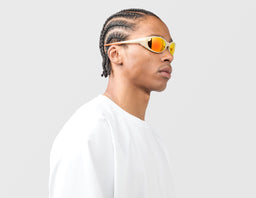 Oakley Eyejacket Redux Sunglasses