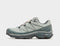 Salomon XT-6 GORE-TEX Women's