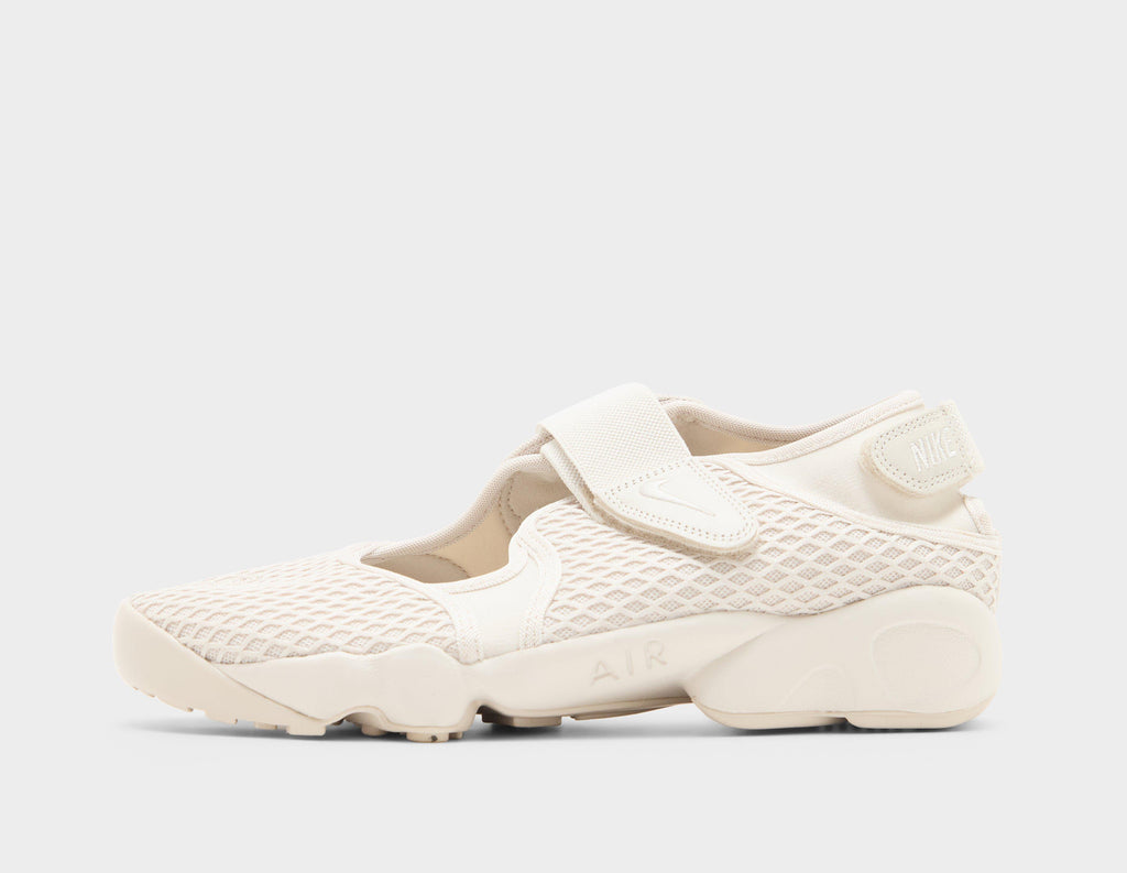 Nike Air Rift