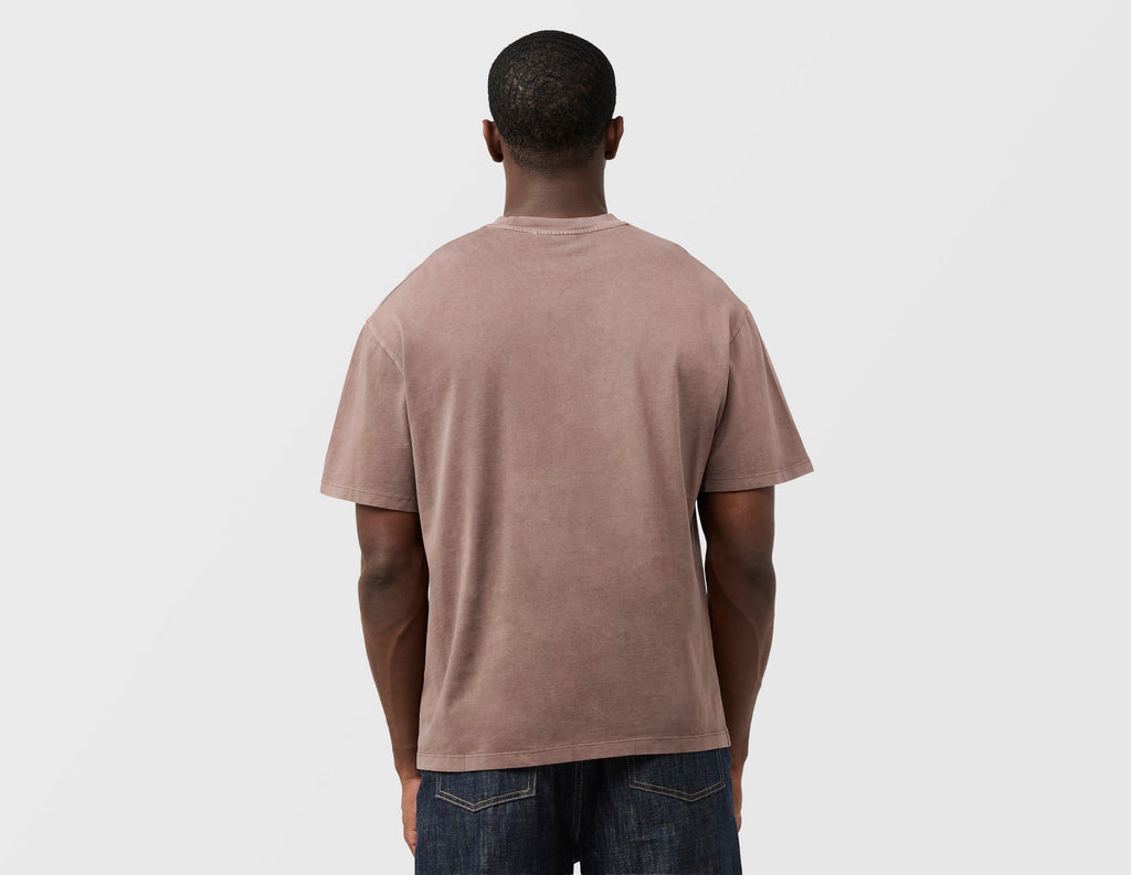 Home Grown Cargo T-Shirt