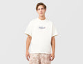 Home Grown Rufus T-Shirt