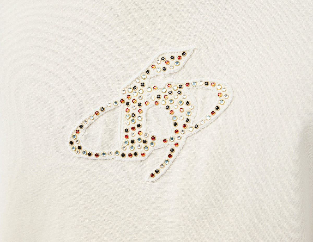 Home Grown Studs T-Shirt