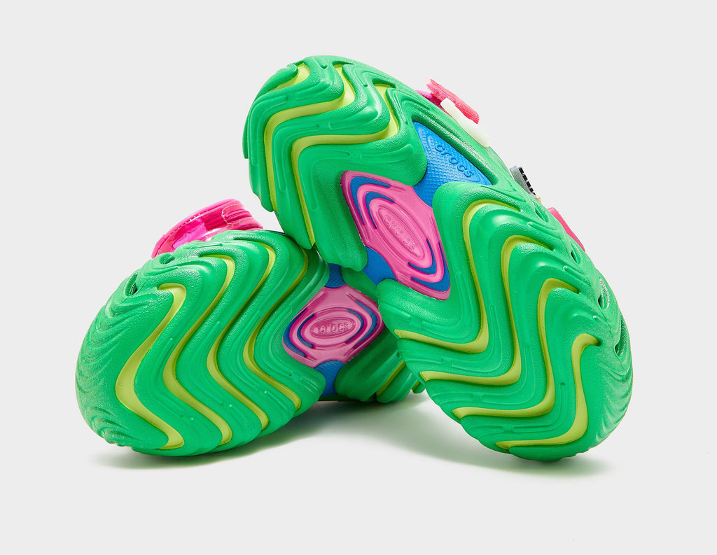 Crocs Echo II - size? exclusive Women's