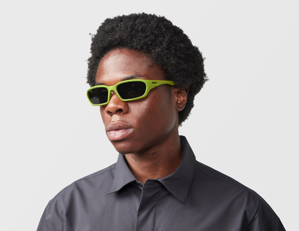 Oakley Terraforma Sunglasses