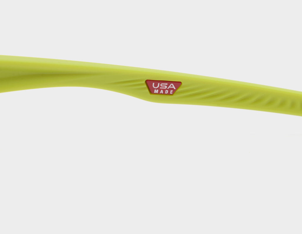 Oakley Terraforma Sunglasses