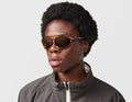 Oakley Neo Jacket Sunglasses
