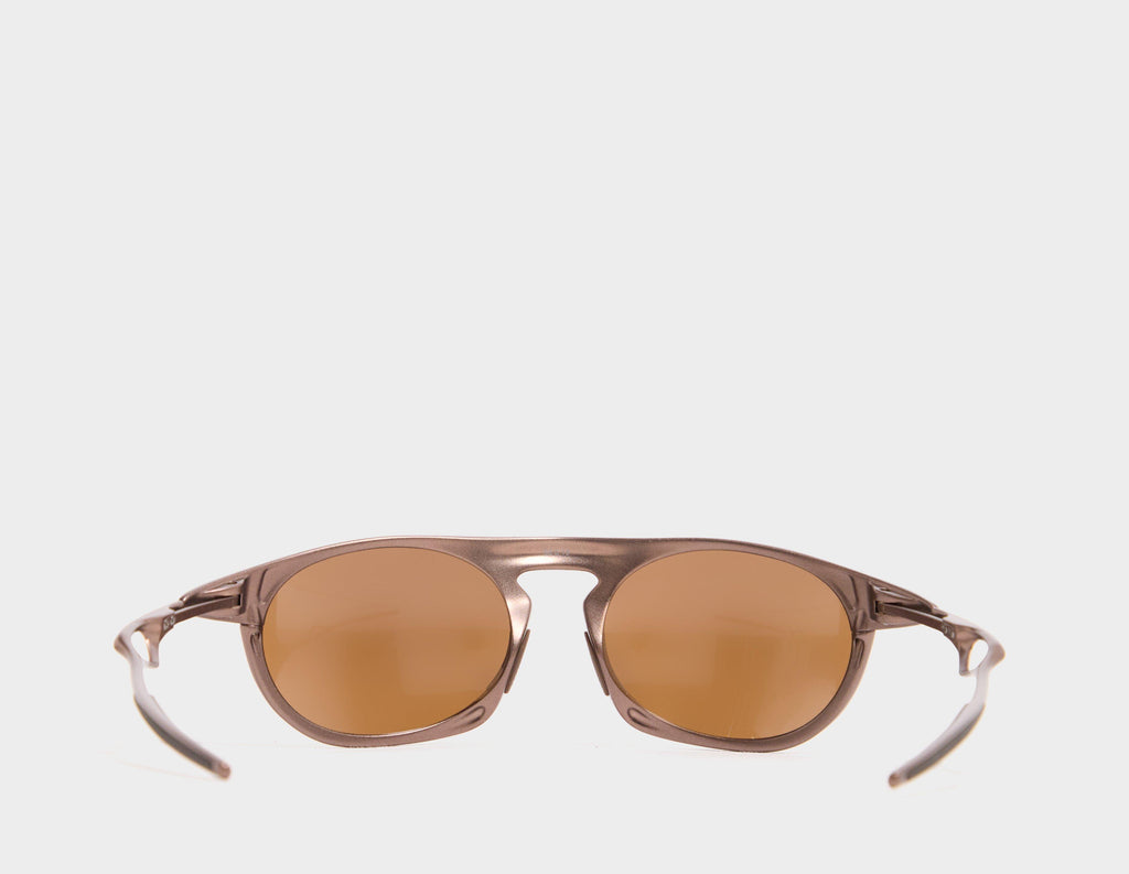 Oakley Neo Jacket Sunglasses