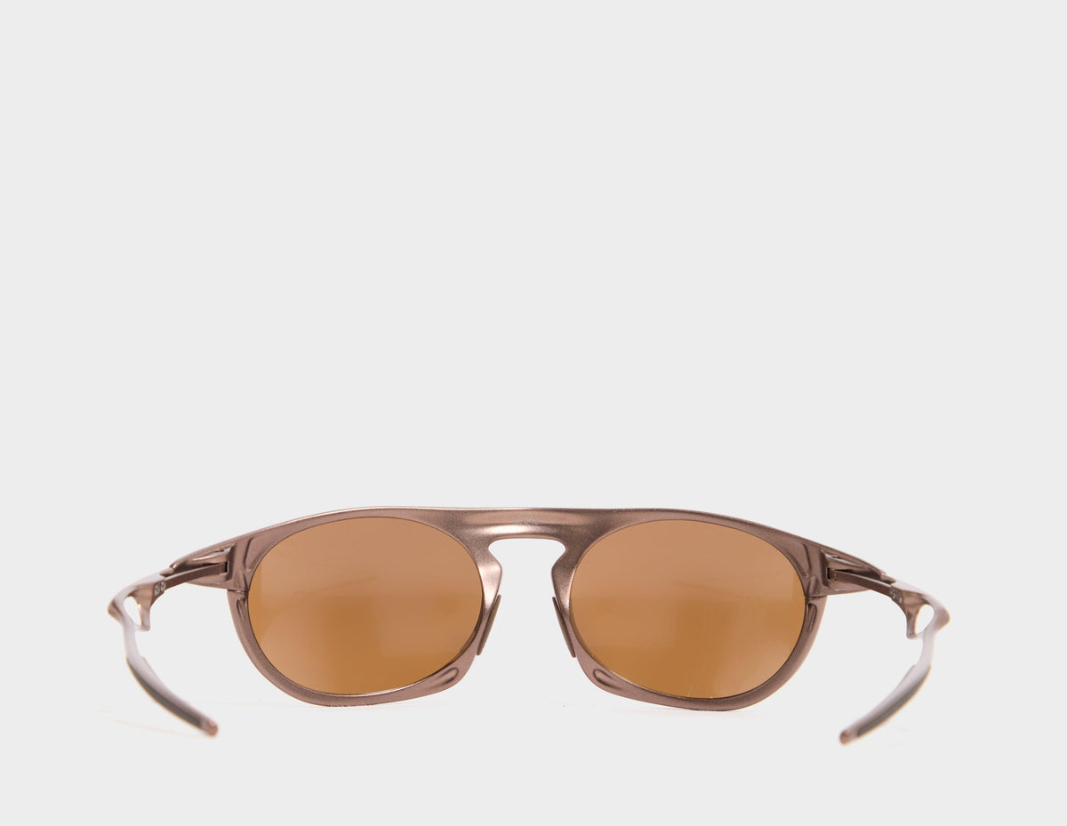 Oakley Neo Jacket Sunglasses