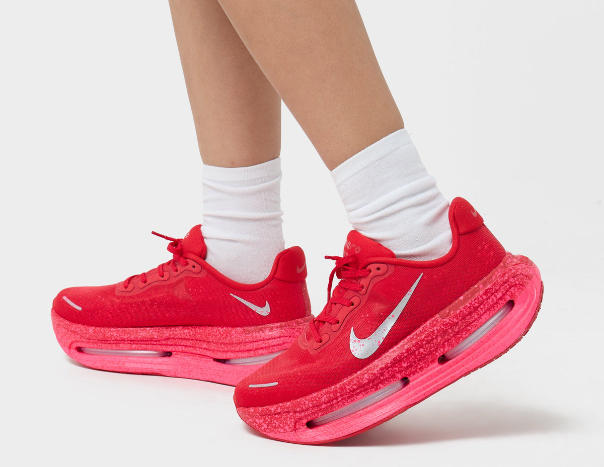 Nike Vomero Premium Women's