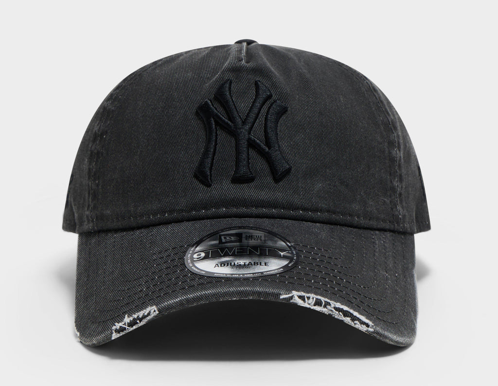 Home Grown 9TWENTY Home Grown x New Era New York Yankees