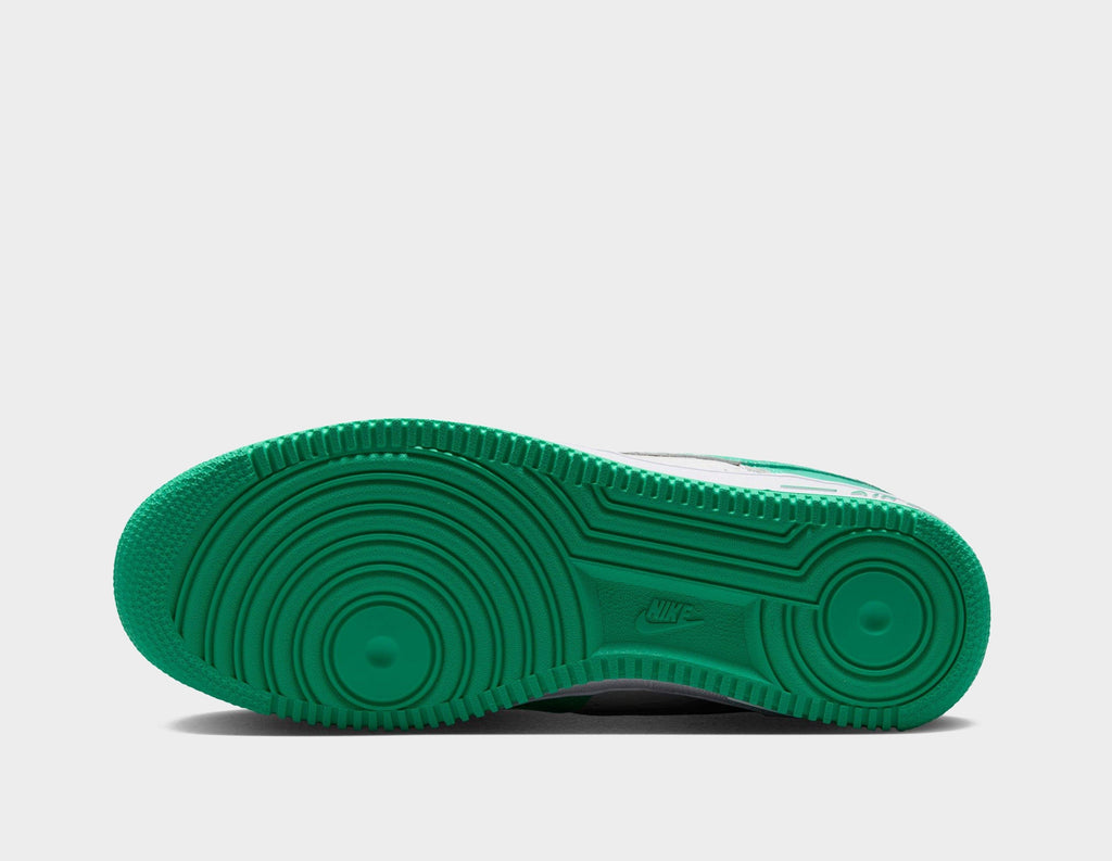 Nike Air Force 1 Low 'Cracked Leather'