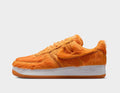 Nike Air Force 1 Low Fur