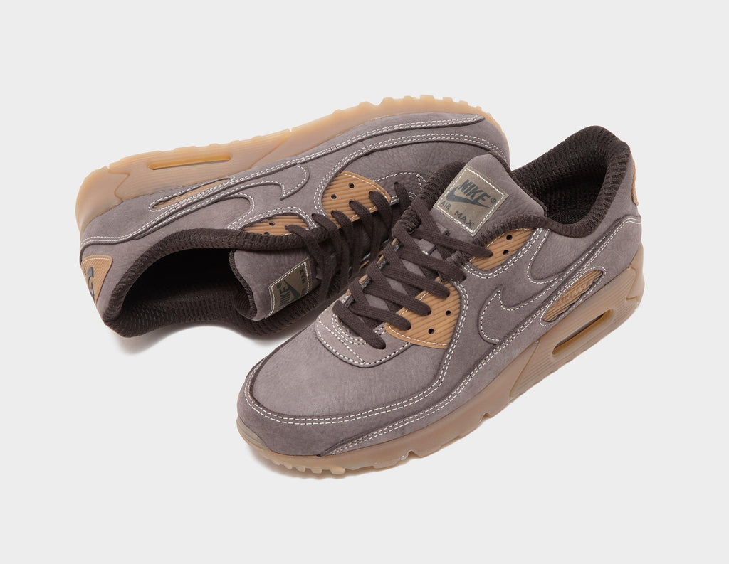 Nike Air Max 90