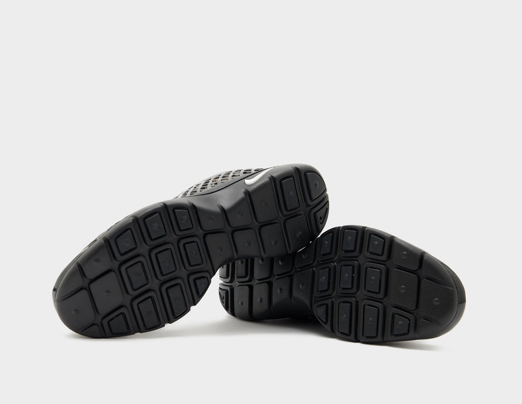 Nike Air Rejuven8 Women's