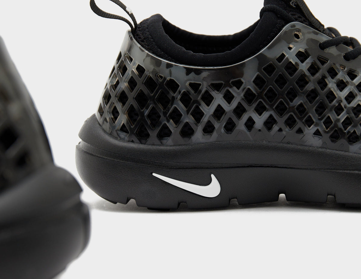 Nike Air Rejuven8 Women's