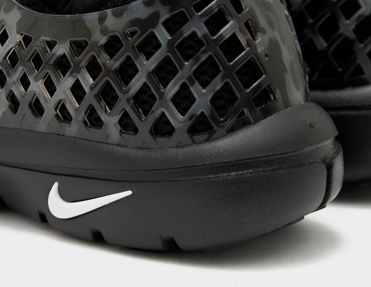 Nike Air Rejuven8 Women's