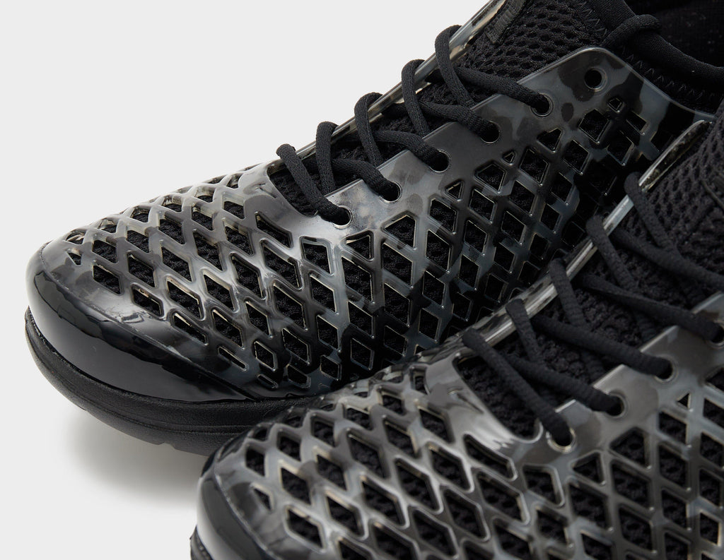 Nike Air Rejuven8 Women's