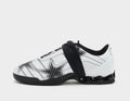 Nike Total90 Shox Magia Women's