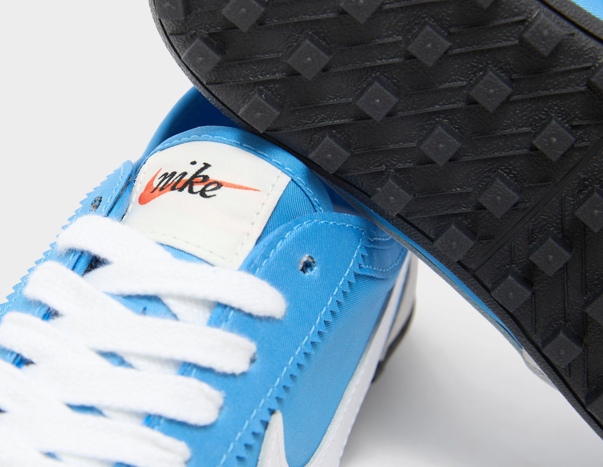 Nike Moon Shoe Women's