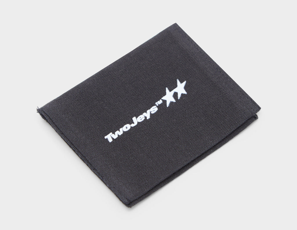 Twojeys x Peggy Gou Claw Pendant