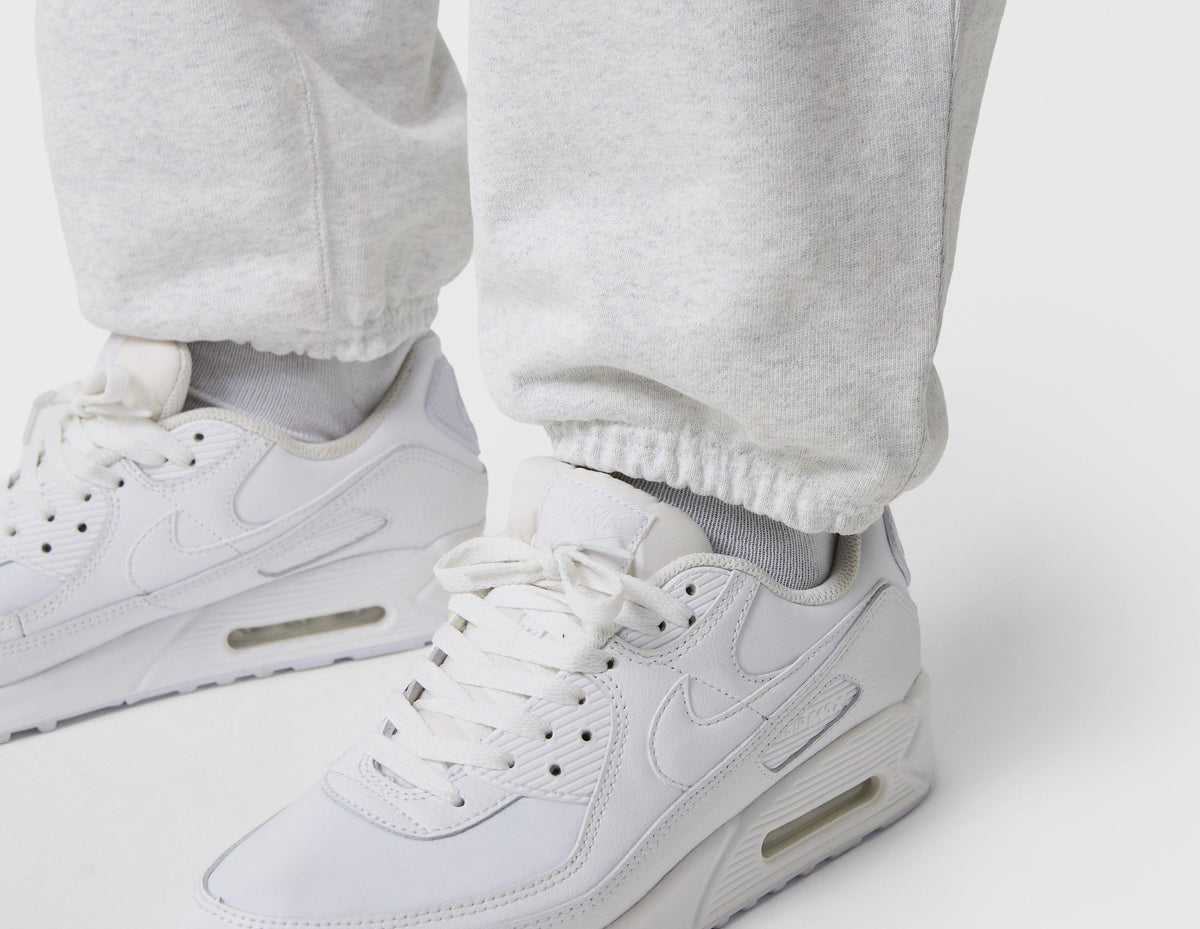 Nike NRG 560 Fleece Pants