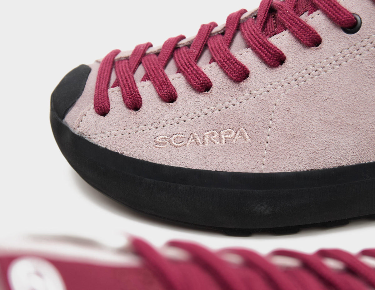Scarpa Mojito Wrapped Women's