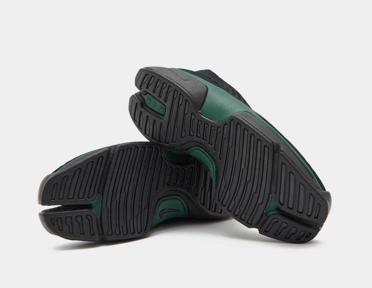 Nike Air Rift 2
