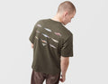 Columbia Trawling T-Shirt