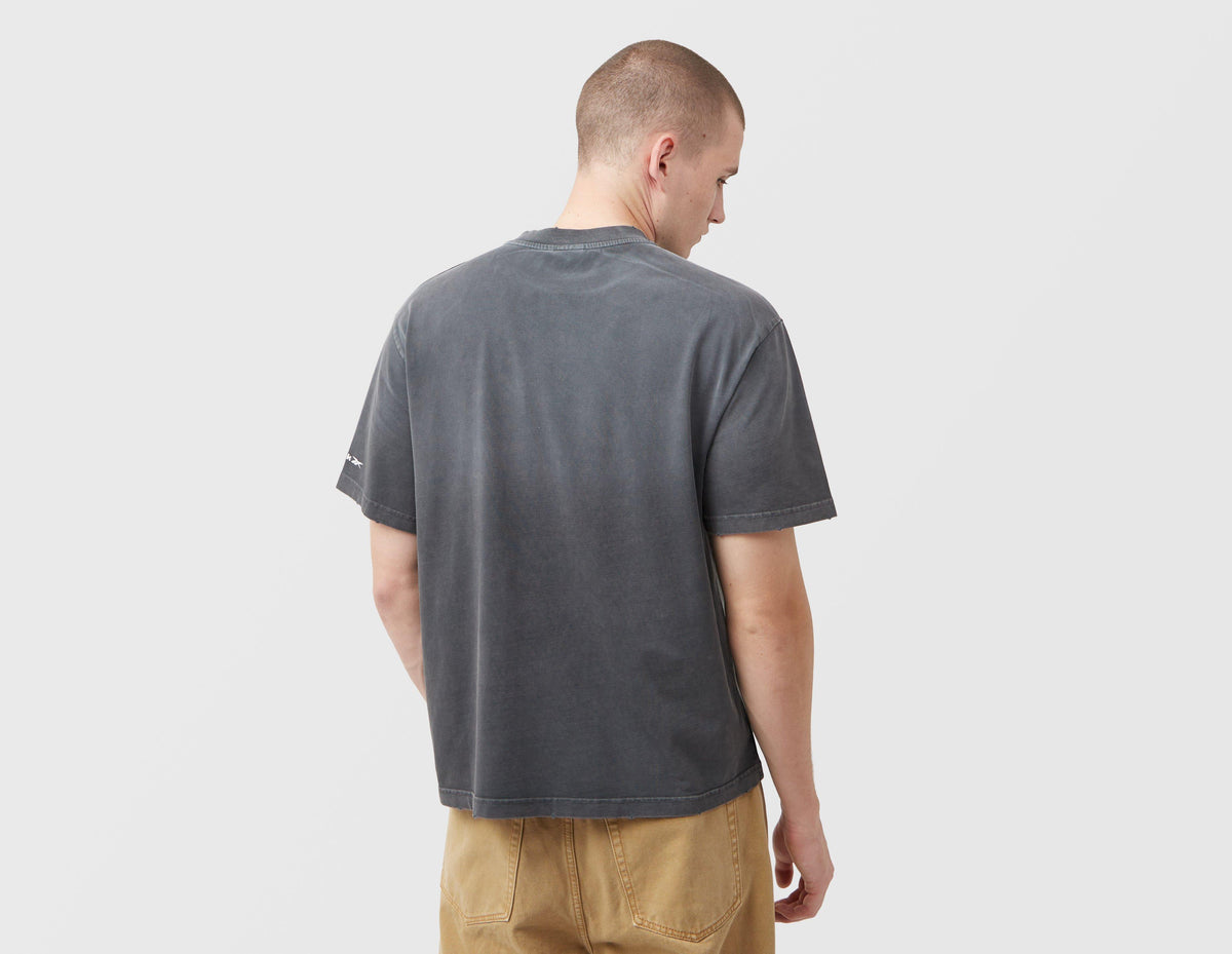 Reebok Retro Sign T-Shirt