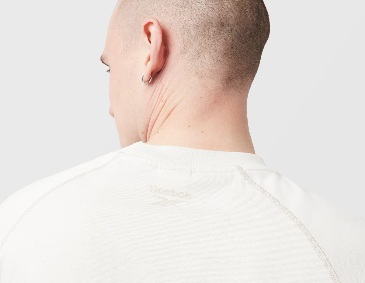 Reebok Pill T-Shirt