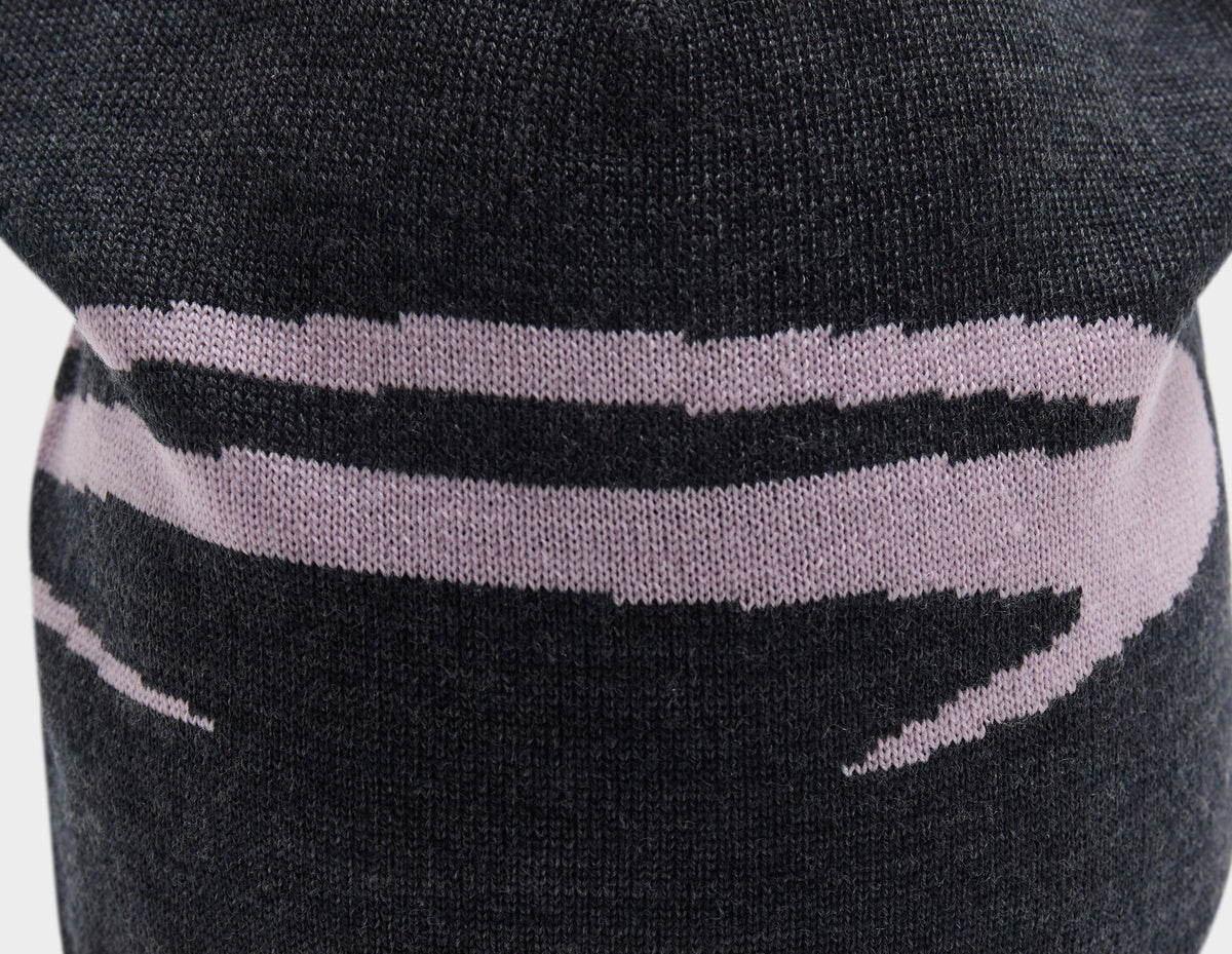 Alte Systems Tuned Beanie
