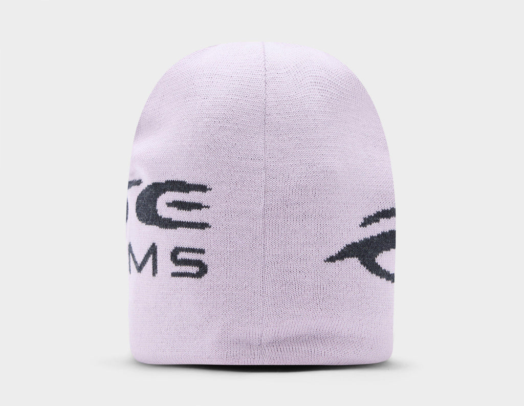 Alte Systems Fleet Beanie